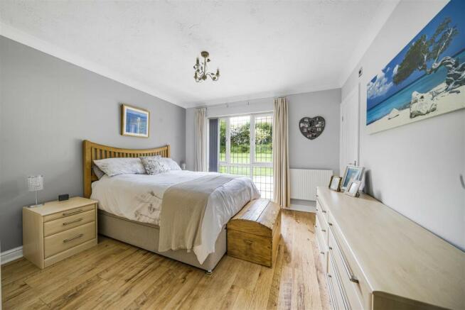 978877 (7).JPG