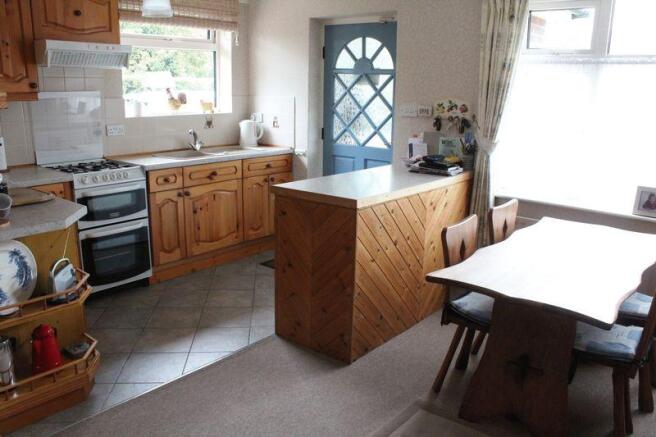 kitchen-diner