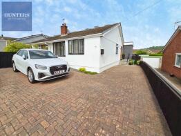 67, Southgate Avenue, Pontyclun CF72 8DR