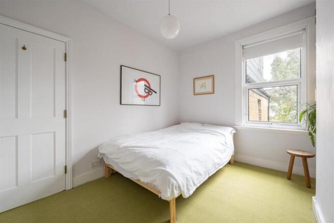 Second-Bedroom-1.jpg