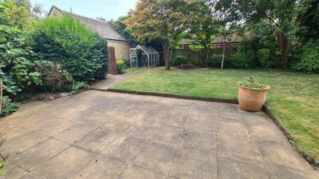 Photo 23