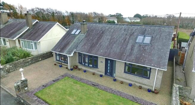 Screenshot 2024-01-24 171021.jpg