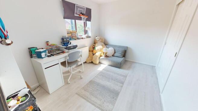 3 bed Detached for sale Image 10