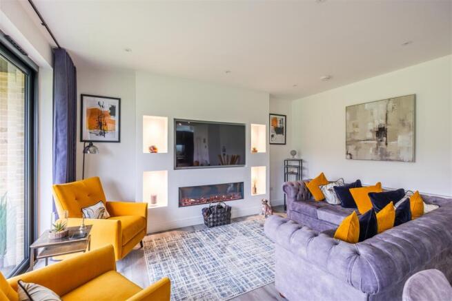 Magnolia Lane-14.jpg