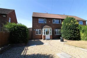 5, Gravelly Lane, Southwell NG25 0UW