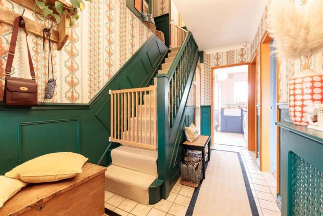 Entrance Hall.jpg