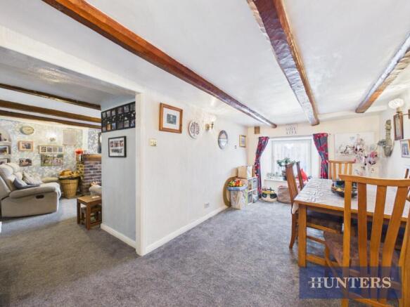 2 bed Cottage for sale Image 7