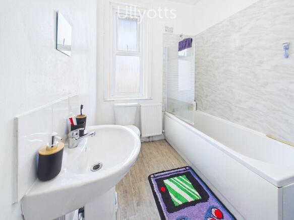 2 bed End of Terrace for sale Image 10