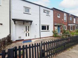 33, Braybourne Close, Uxbridge UB8 1UH
