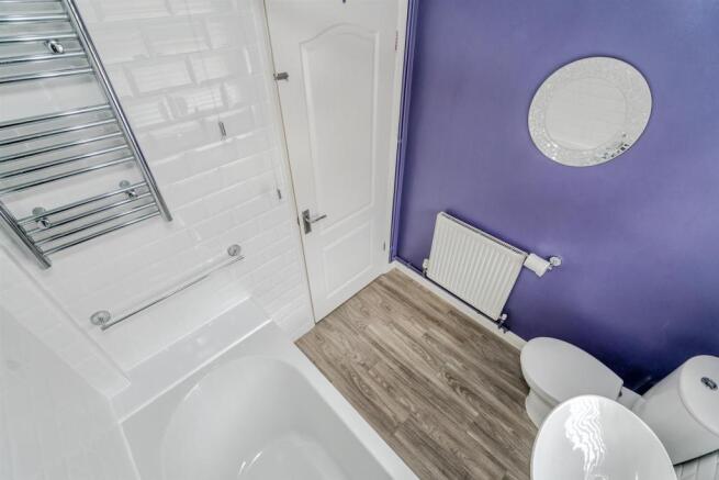 Enderley Drive, WALSALL, WS3 3PD (9 of 34).jpg