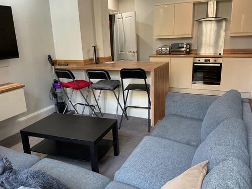 IMG_8440.jpeg