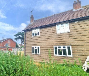 5 The Close, Holt, NR25 6DD