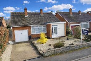 21, Lowlands Drive, Nottingham NG12 5HG