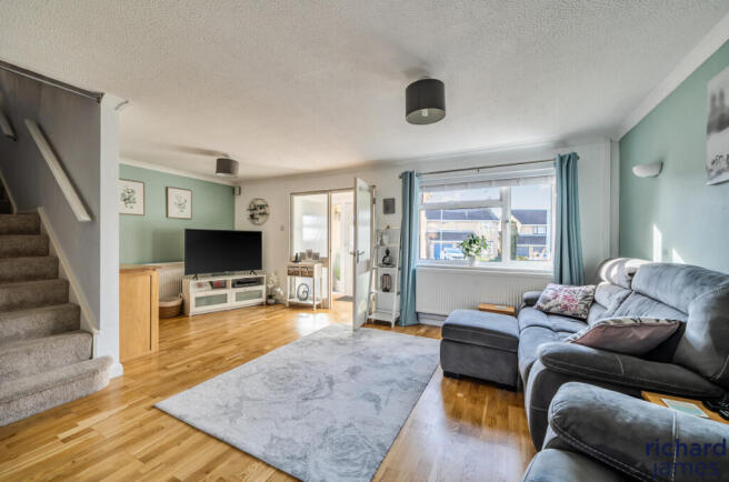 22a8911cc81e4a96939ce0d994b84619