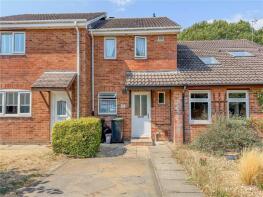 77, Rodney Drive, Christchurch BH23 3LL