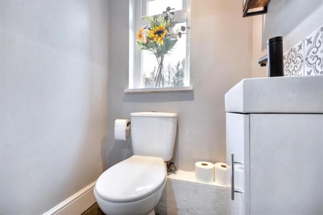 WC.jpeg