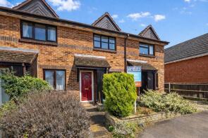 103, Pheasant Walk, Littlemore, Oxford OX4 4XX