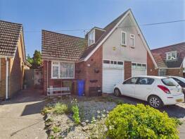 9, Knowsley Avenue, Cottingham HU16 5QD