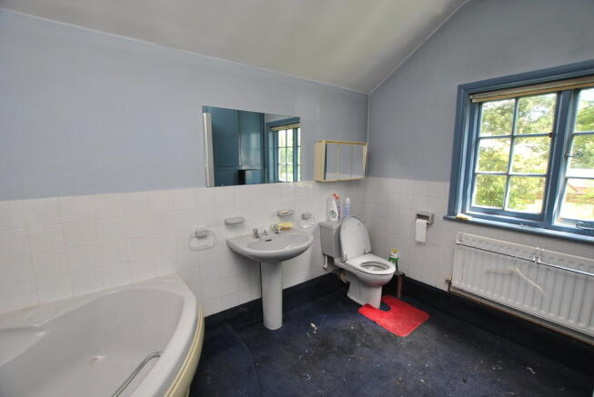 Photo 13