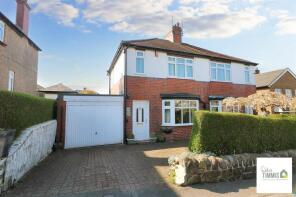 Little Dean, Nursery Lane, Baddeley Green, Stoke-on-trent ST9 9PF