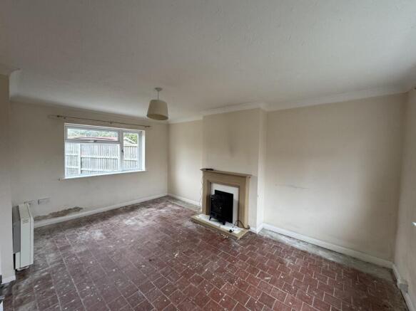 20260205 123527945 IOS  Medium  T202602131434.jpg