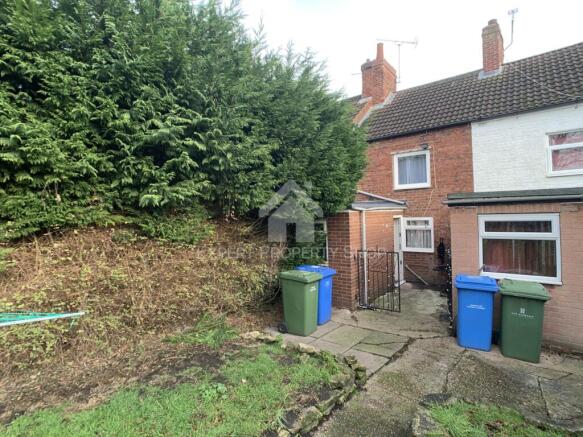 2 bed Terraced for sale Image 7