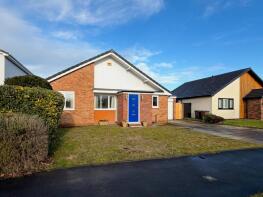 72, Wicks Lane, Liverpool L37 1PX