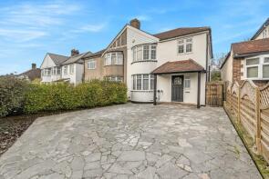 403, Southborough Lane, Bromley BR2 8BQ