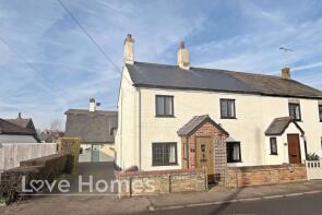 77, High Street, Greenfield MK45 5DB