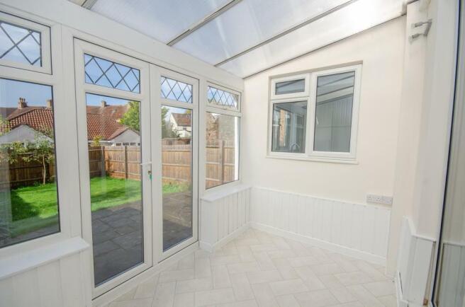 Conservatory.jpg