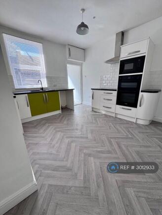 Kitchen-1