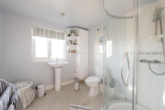 35 Bearton Green-18.jpg
