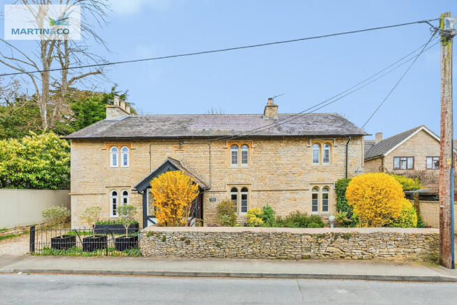 d81faf49-sadlersc...