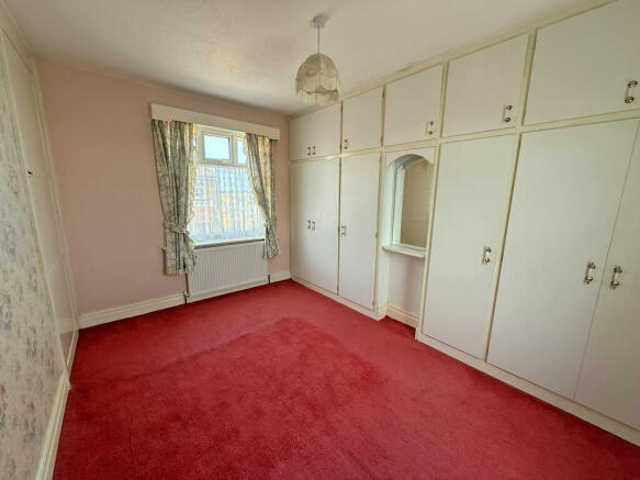 3 bed Detached for sale Image 5