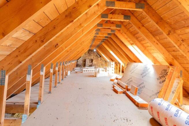 Lot 2: Plots 2 and 3