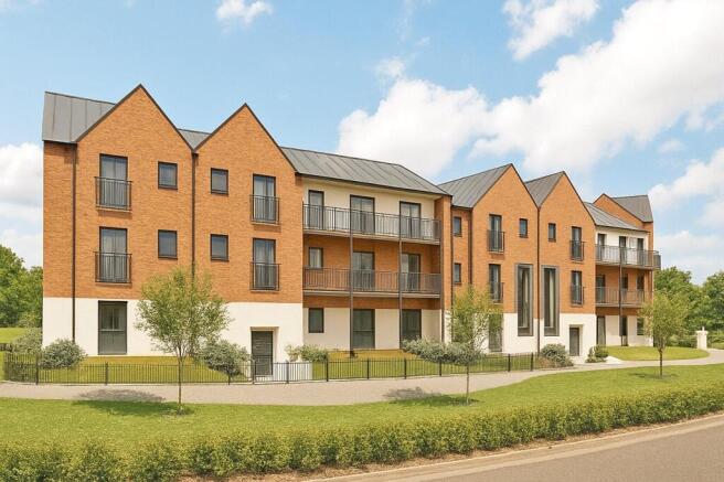 External Cgi