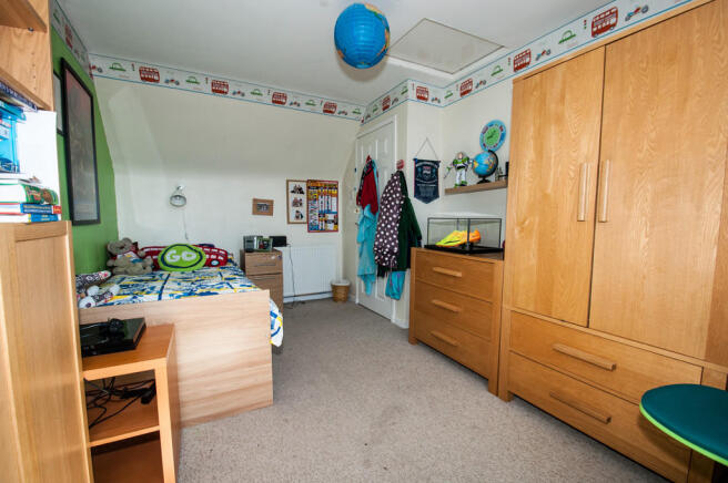 Photo 12