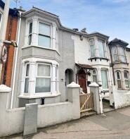 85, Rainham Road, Gillingham ME7 5NQ
