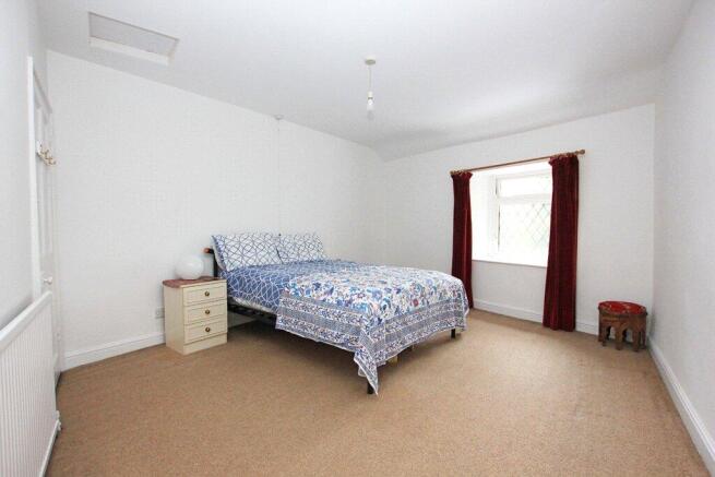 2 bed End of Terrace for sale Image 7