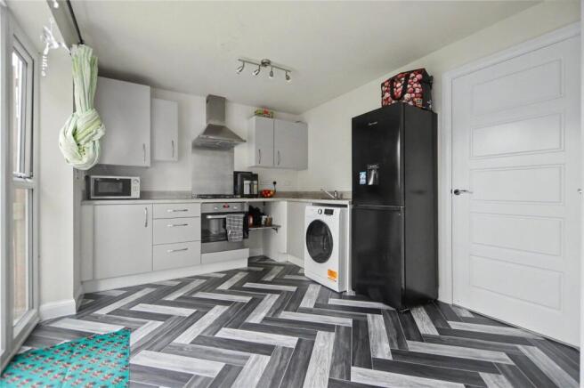 2 bed Terraced for sale Image 11