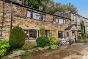 39-41, North Road, Kirkburton, Huddersfield HD8 0QH