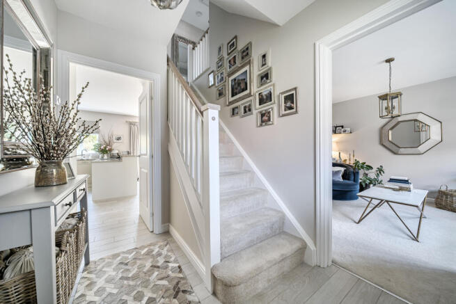 1312131136859521b3c86f