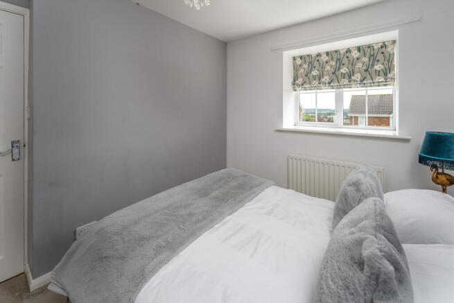 Bedroom Two-2