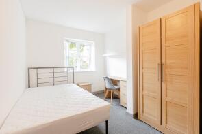 32, Spring Road, Ipswich IP4 2RS