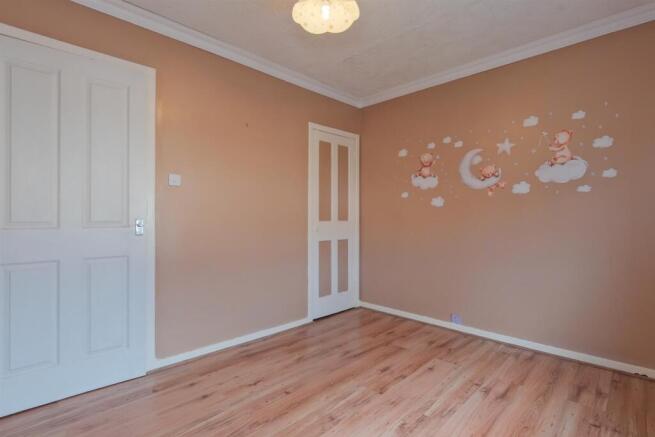 027-62 Dimsdale Crescent Wishaw, ML2 8DS.jpg