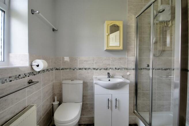 Shower Room.jpg