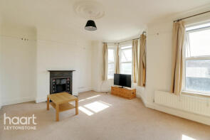 26a, Drayton Road, London E11 4AR