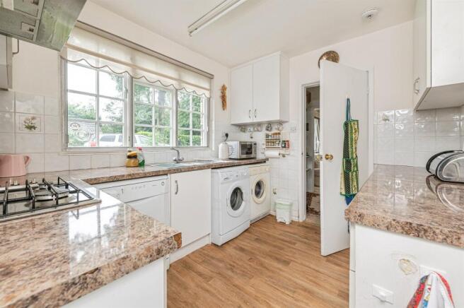 3 bed Detached for sale Image 5