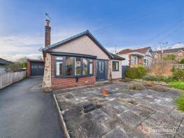 39, Moel View Road, Buckley CH7 2BT
