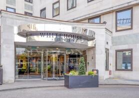 210, 9 Whitehouse Apartments, Belvedere Road, London SE1 8YR